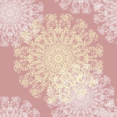 Soyut, kusursuz arkaplan