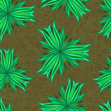 soyut, kusursuz vektör arkaplanı