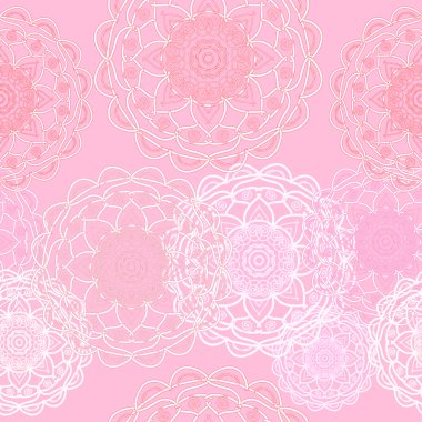 Soyut, kusursuz arkaplan