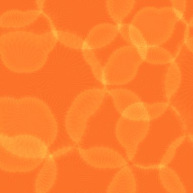 Soyut, kusursuz arkaplan