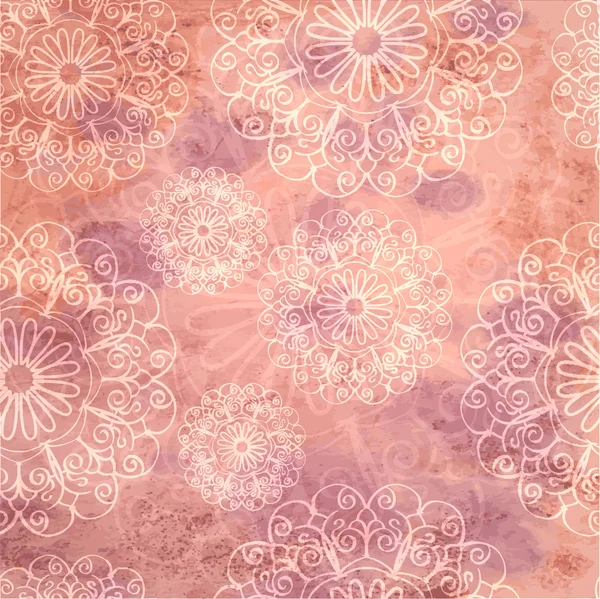 soyut çiçek arkaplanı