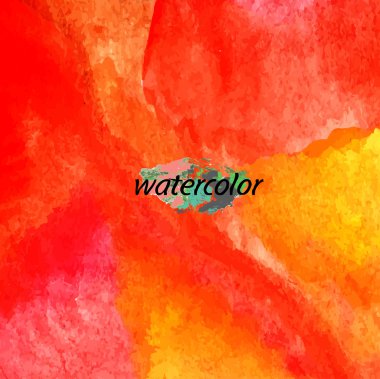 Soyut, kusursuz arkaplan