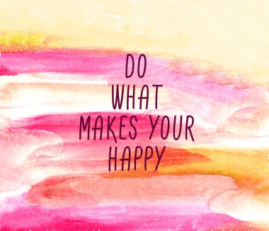 Soyut suluboya arkaplanı,