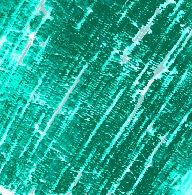 Soyut grunge arkaplanı