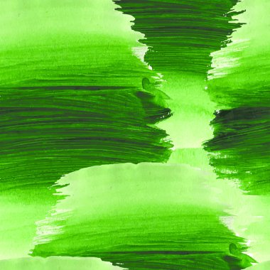 Soyut boyanmış arkaplan