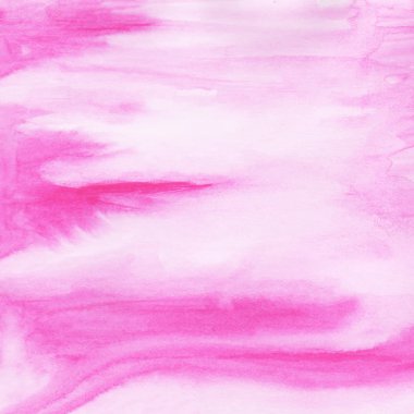 soyut pembe arkaplan