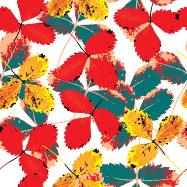 Kusursuz çiçek arkaplanı.