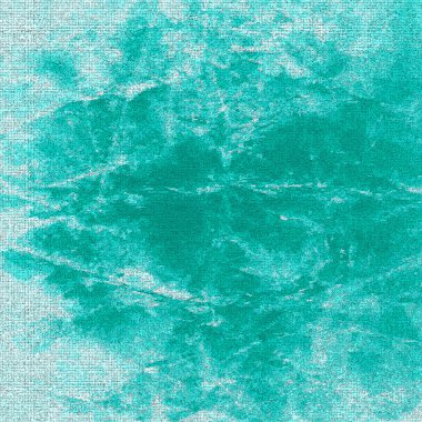 grunge eski kağıt arkaplan