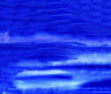 Suluboya el boyası arka plan.