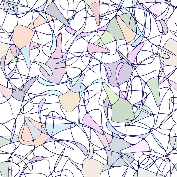13,499,014 Clutter line Vector Images | Depositphotos