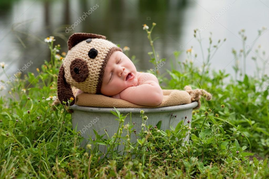 Fotos De Bebe De Tres Meses De Stock Bebe De Tres Meses Imagenes Libres De Derechos Depositphotos
