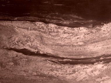 Mermer duvar kağıdı arka plan dokusu