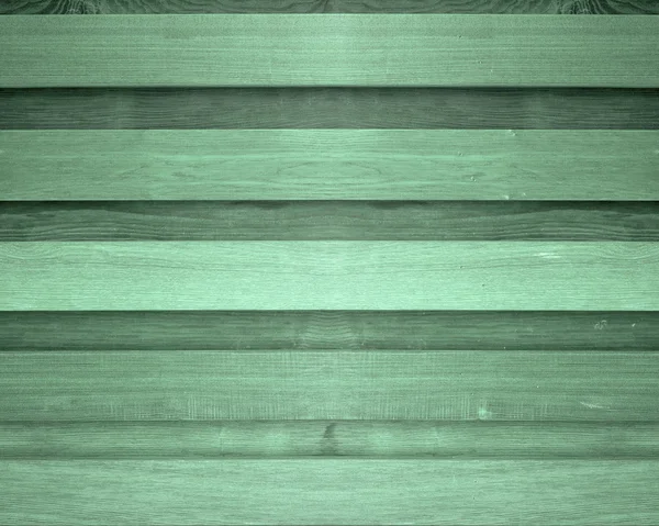 Textura de fundal din lemn closeup — Fotografie, imagine de stoc