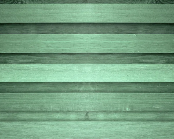 Textura de fondo de madera de primer plano — Foto de Stock