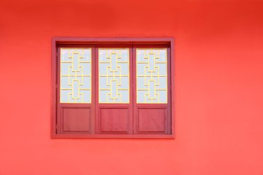 Sanya Nanshan Budist rahipler Jinyu Guanyin Tapınağı konut