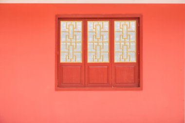 Sanya Nanshan Budist rahipler Jinyu Guanyin Tapınağı konut