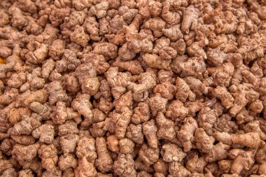 Çin geleneksel tıp ---- otuz yedi