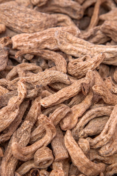 Традиционная китайская медицина
 ----