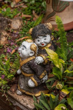 Chiang Mai, Tayland Suthep Doi Suthep