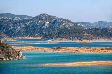 Yunnan Haifeng sulak