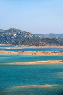 Yunnan Haifeng sulak