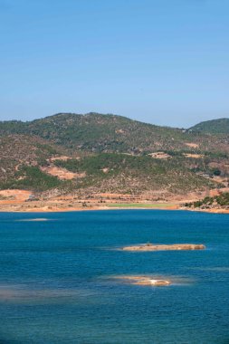 Yunnan Haifeng sulak