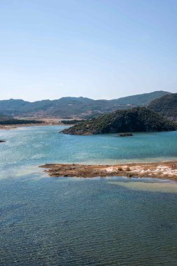 Yunnan Haifeng sulak