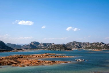 Yunnan Haifeng sulak