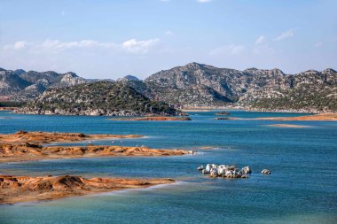 Yunnan Haifeng sulak