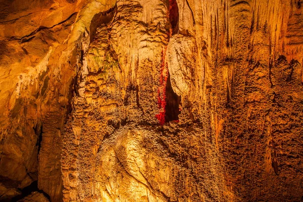 Chongqing Wulong Furong landscape — Stock Photo, Image