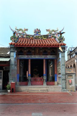Tayvan Bellagio Nanjing Palace