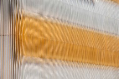 Desen Yuzhong ilçe Jiefangbei iş bölgesi grupları kat