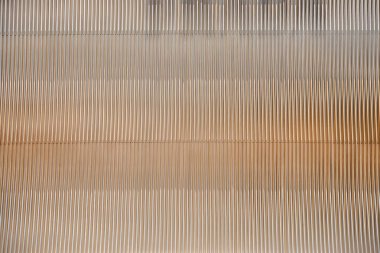 Desen Yuzhong ilçe Jiefangbei iş bölgesi grupları kat