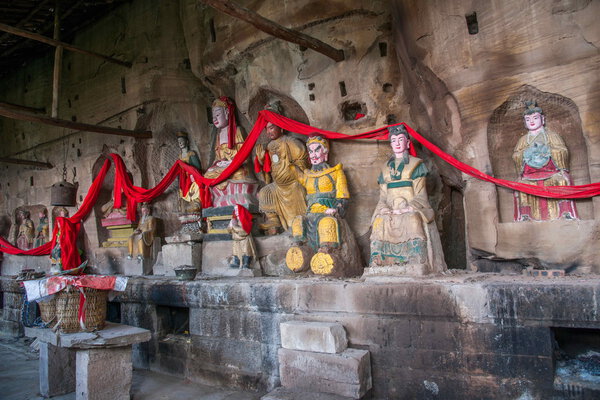 HECHUAN Rondeau cottage two rock Cliff