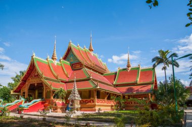 Xishuangbanna Dai Park Meng Han adam Xiaoganlanba damla Dafosi