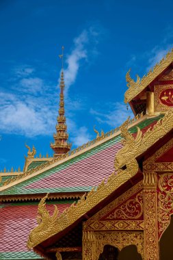 Xishuangbanna Dai Park Meng Han adam Xiaoganlanba damla Dafosi