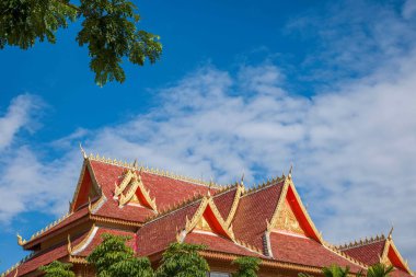 Xishuangbanna Dai Park Meng Han adam Xiaoganlanba damla Dafosi