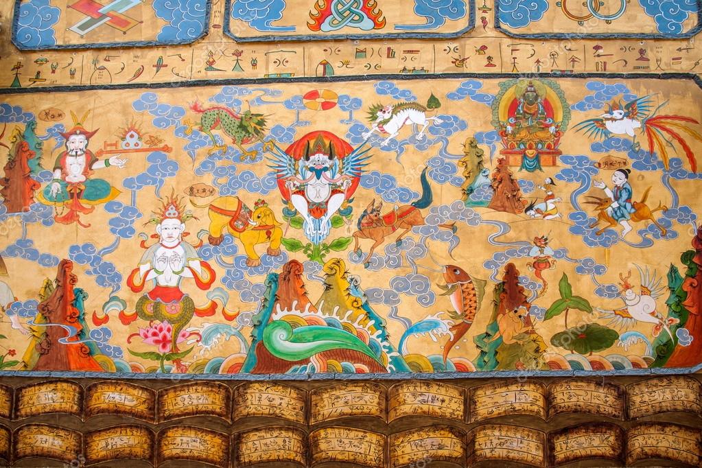 jingaiping