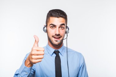 erkek operatörü, İspanyol erkekte yakışıklı: formal giyim