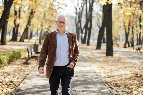 zarif yaşlı yürüme 