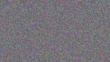 üreme sırasında yapılan meditasyon için renk gürültü canlandırma arkaplanı