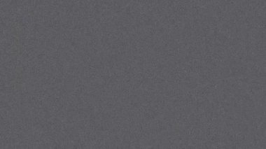 Animasyon hareketindeki gürültü üreme sırasında arkaplana yakınlaşır ve uzaklaşır