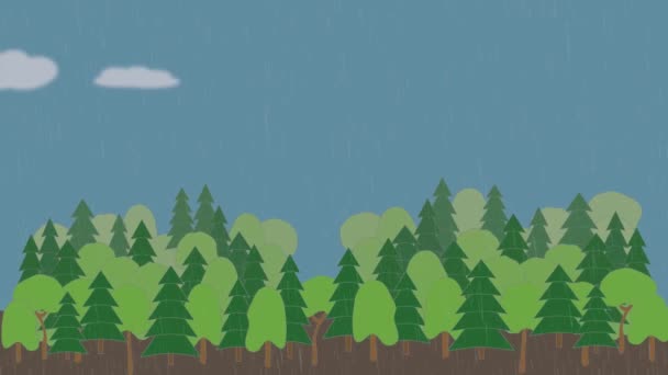 11,646 2d animation Videos, Royalty-free Stock 2d animation Footage | Depositphotos 11,646 2d animation Videos, Royalty-free Stock 2d animation Footage | Depositphotos