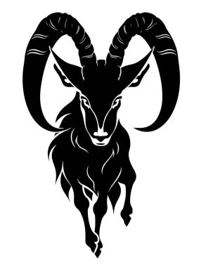 Vektör illüstrasyonu, simge ögesi arkaplanı