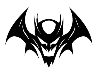 Vektör illüstrasyonu, simge ögesi