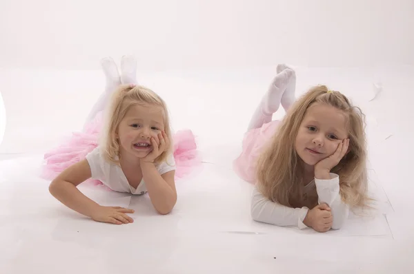 Güzellik çocuklar, çocuk moda