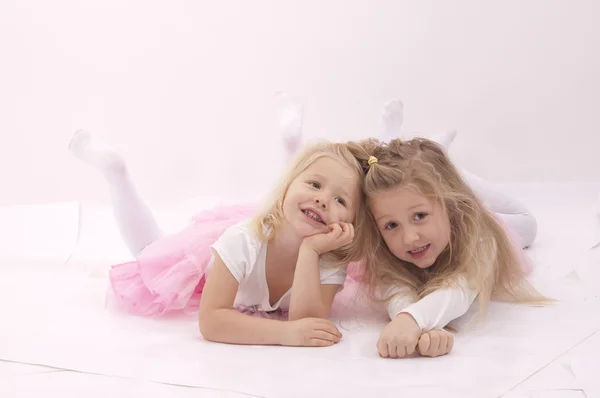 Güzellik çocuklar, çocuk moda