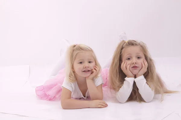 Güzellik çocuklar, çocuk moda