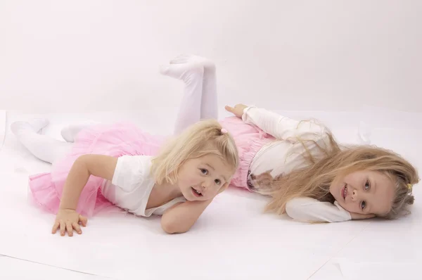 Güzellik çocuklar, çocuk moda