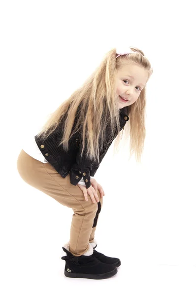 Güzellik çocuklar, çocuk moda